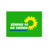 Bündnis 90 Die Grünen | formZ - agentur für gestaltung | Solingen