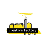 creative factory Hilden | formZ - agentur für gestaltung | Solingen