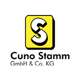 Cuno Stamm GmbH & Co. KG | formZ - agentur für gestaltung | Solingen