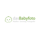 das Babyfoto | formZ - agentur für gestaltung | Solingen