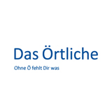 Das Örtliche | formZ - agentur für gestaltung | Solingen