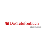 Das Telefonbuch | formZ - agentur für gestaltung | Solingen