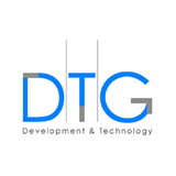 DTG GmbH | formZ - agentur für gestaltung | Solingen