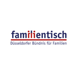 familientisch | formZ - agentur für gestaltung | Solingen