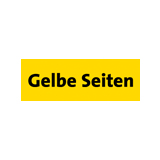 Gelbe Seiten | formZ - agentur für gestaltung | Solingen