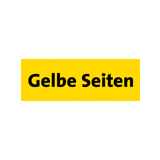 Gelbe Seiten | formZ - agentur für gestaltung | Solingen