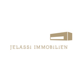 Jelassi Immobilien | formZ - agentur für gestaltung | Solingen