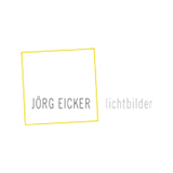 Jörg Eicker Bildfenster | formZ - agentur für gestaltung | Solingen