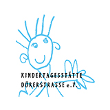 Kindertagesstätte Dürerstraße | formZ - agentur für gestaltung | Solingen