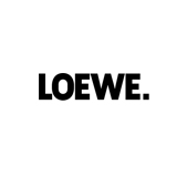Loewe | formZ - agentur für gestaltung | Solingen