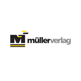 Müller Verlag GmbH & Co. KG | formZ - agentur für gestaltung | Solingen