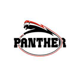 Panther Düsseldorf | formZ - agentur für gestaltung | Solingen