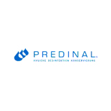 Predinal GmbH | formZ - agentur für gestaltung | Solingen