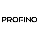 PROFINO | formZ - agentur für gestaltung | Solingen