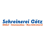 Schreinerei Götz GmbH | formZ - agentur für gestaltung | Solingen