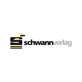 Schwann Verlag KG | formZ - agentur für gestaltung | Solingen