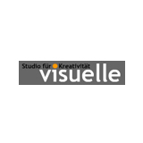 Studio für visuelle Kreativität | formZ - agentur für gestaltung | Solingen