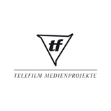 Telefilm Medienprojekte | formZ - agentur für gestaltung | Solingen
