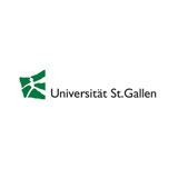 Universität St. Gallen | formZ - agentur für gestaltung | Solingen