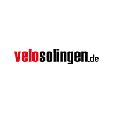 VeloSolingen | formZ - agentur für gestaltung | Solingen