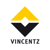 Vincentz Network GmbH & Co. KG | formZ - agentur für gestaltung | Solingen