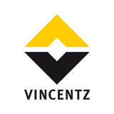 Vincentz Network GmbH & Co. KG | formZ - agentur für gestaltung | Solingen
